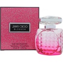 Jimmy Choo Blossom parfémovaná voda dámská 60 ml