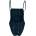 Tommy Hilfiger Бански костюм Tommy hilfiger UW0UW05264 swimsuit - Blue (Blue)