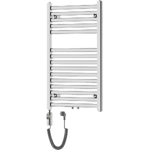 Mexen Hades 800x500 mm 300W chrome (W104-0800-500-2300-01)