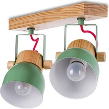 Light4home LH0361