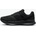 Nike Мъжки Обувки Nike Run Swift 3 DR2695-003 (DR2695-003)