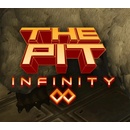 The Pit: Infinity