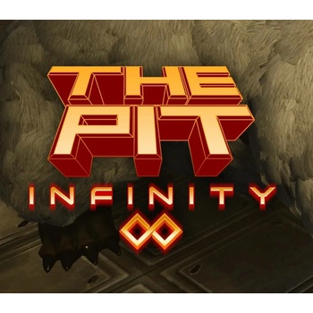 The Pit: Infinity