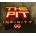 The Pit: Infinity