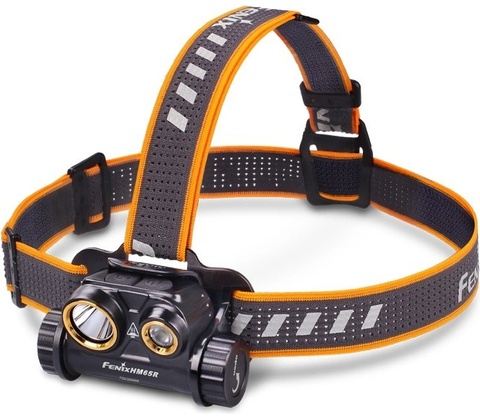 Fenix HM65R