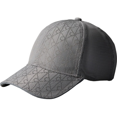 Calvin Klein LV04D5075GPA7