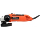 Kraft & Dele KD1721