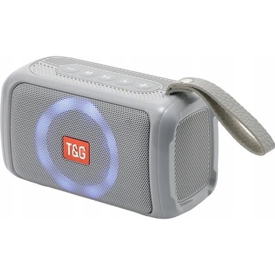 T&G TG193