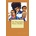 The Boondocks Memo Booklet