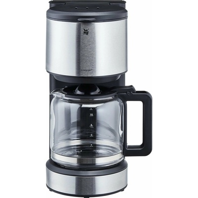 WMF 04.1215.0011 Stelio Aroma
