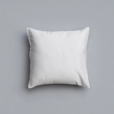 Lejaan Frozen Lake 40 x 40 cm