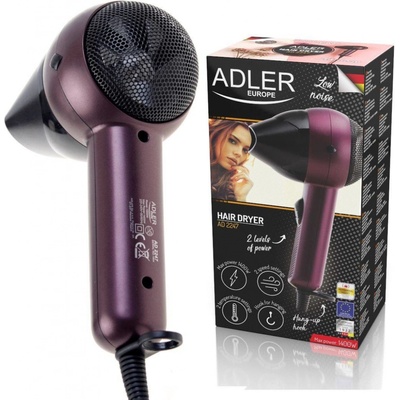 Adler AD 2247