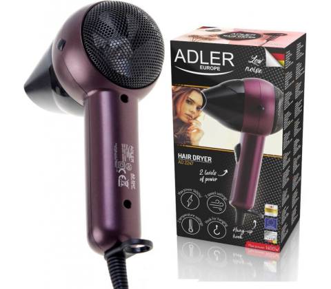 Adler AD 2247