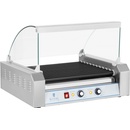 Royal Catering RCHG-11T
