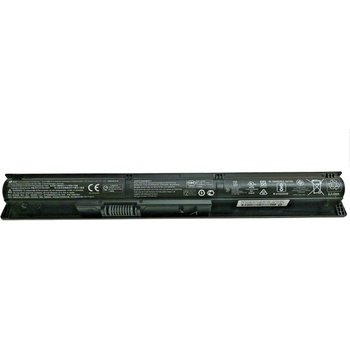 HP l07043-850 резервна част за ноутбук Батерия (l07043-850)