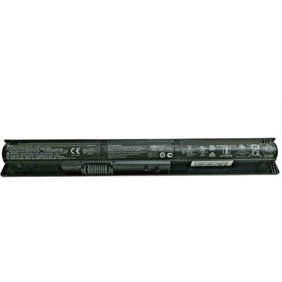 HP l07043-850 резервна част за ноутбук Батерия (l07043-850)