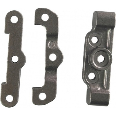 Amewi Držiaky predných a zadných ramien pre ProDrift-1.4