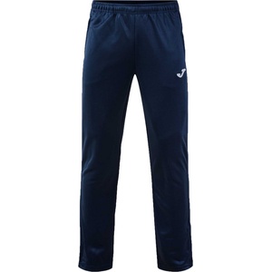 Joma Vintage eco retro long pants xl