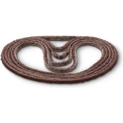 Fein 63714114010 rúno (d x š) 520 mm x 6 mm 5 ks