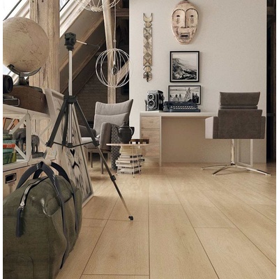 KRONOPOL Ламиниран паркет Kronopol Zodiak 4568 (13664)