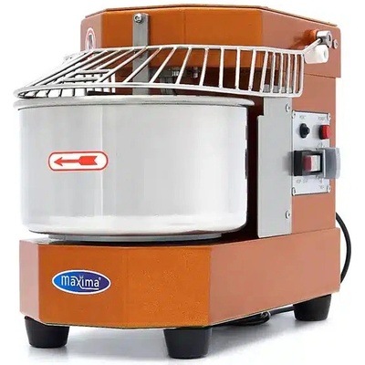 Maxima 09361011