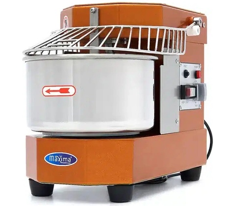 Maxima 09361011