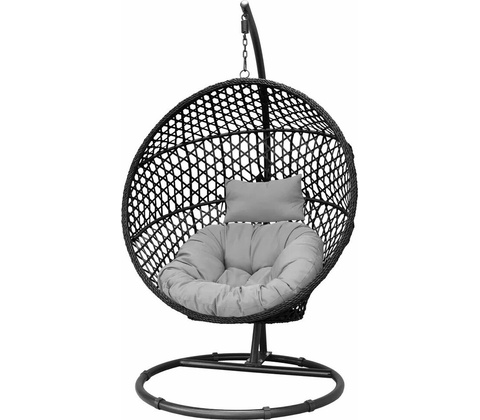 HECHT VICKY BLACK