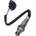Lambda sonda MAXGEAR 59-0057