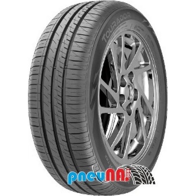 Tourador X WONDER TH2 175/80 R14 88T