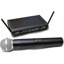 Stagg SUW 30 MS B