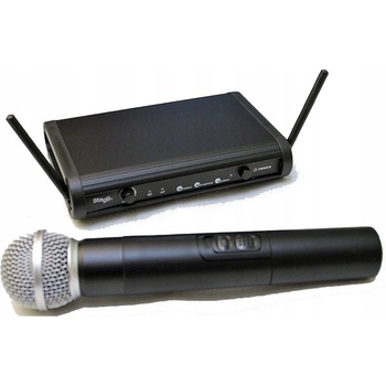 Stagg SUW 30 MS B