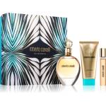 Roberto Cavalli Signature подаръчен комплект за жени - notino - 165,91 лв