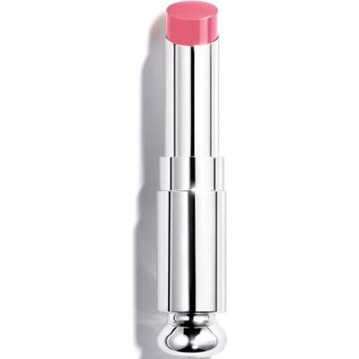 Dior Addict Glass Lipstick Refill Червило стик 2, 7gr