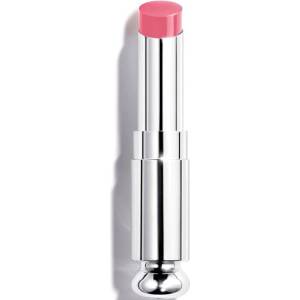 Dior Dior Addict Glass Lipstick Refill Червило стик 2, 7gr