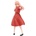 Banpresto Статуетка Banpresto Animation: Witch Watch - Nico Wakatsuki (Vol. 2), 20 cm (BP29593P)