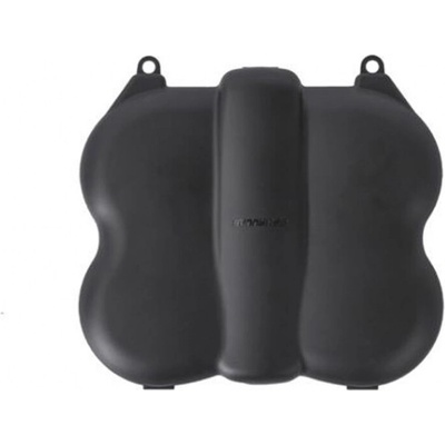Stablecam Tvrdé puzdro Butterfly pre DJI NEO 2 1DJ8296