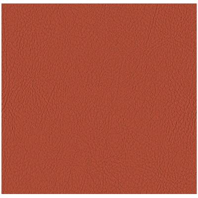 Antares STONE P05 Valencia 107-6003