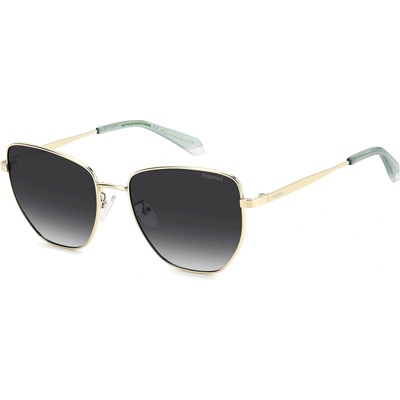 Polaroid pld4204/g/s/x j5g/wj (pld4204/g/s/x j5g/wj)