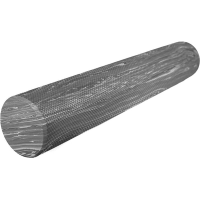 Köck sport KÖCK Pilates Foam roller 90 x 15 cm