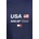 Tommy Hilfiger Тениска Tommy Hilfiger x SAIL GP (MW0MW41417)