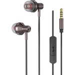 S-Link SL-KU200 (39566/39567) Слушалки