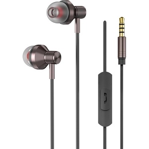 S-Link SL-KU200 (39566/39567) Слушалки