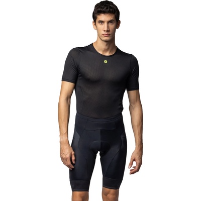 Alé Pragma Corsa short Charcoal