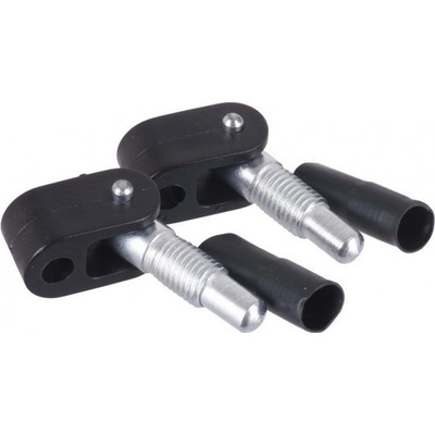 Anaconda Adaptér Storm Cap Swivel