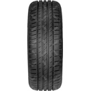 Fortuna Gowin UHP 215/55 R16 97H