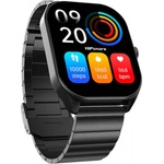 HiFuture FutureFit Apex
