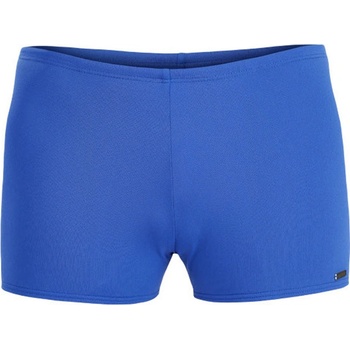 Litex pánské plavky boxerky 6E464