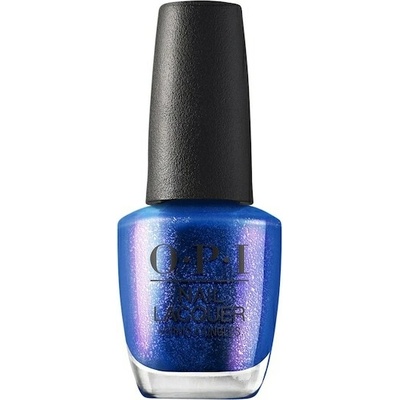 OPI OPI-Collections Fall-23-Big-Zodiac-EnergyLak na nehty Scorpio Seduction 15 ml (24 600,00 Kč / 1 l)