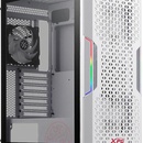 ADATA XPG STARKER AIR STARKERAIR-WHCWW