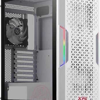 ADATA XPG STARKER AIR STARKERAIR-WHCWW